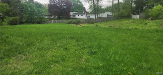 109 Gladys St, Utica, NY 13502