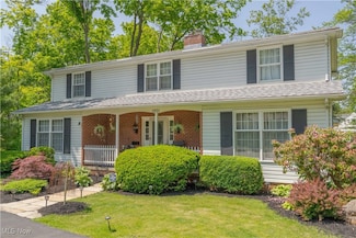 1201 Overlook Dr, Alliance, OH 44601