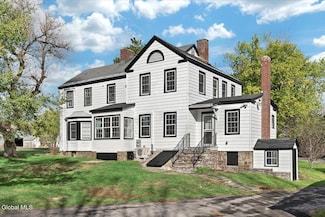 186 Cty Rte 411, Westerlo, NY 12193