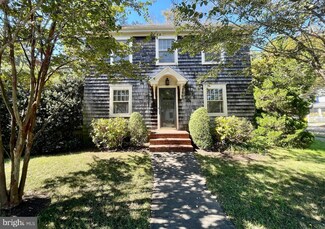 401 Bayard Ave, Rehoboth Beach, DE 19971