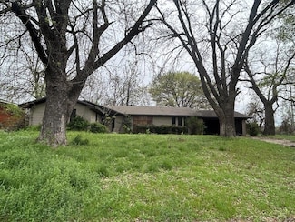 117 Faulkner Ln, Waco, TX 76704