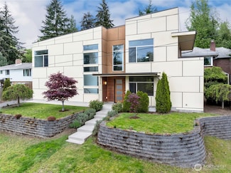 7528 21st Ave SW, Seattle, WA 98106