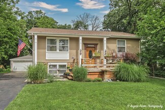 33070 N Sears Blvd, Grayslake, IL 60030