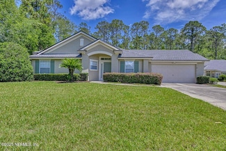 2120 Stone Creek Dr Unit F, Fleming Island, FL 32003