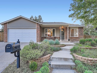 4063 S Cathay Ct, Aurora, CO 80013