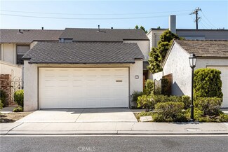 12203 Santa Gertrudes Ave Unit 53, La Mirada, CA 90638