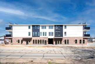 304 Cate Ave, Jonesboro, AR 72401