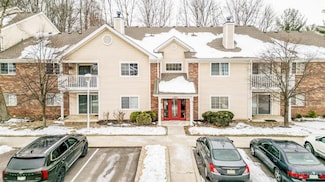 830 Carrington Place Unit 102, Loveland, OH 45140