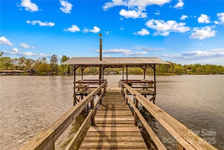 570 Lake Drive 9, Lexington, NC 27292