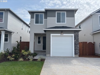 2313 SW 5th Cir, Battle Ground, WA 98604