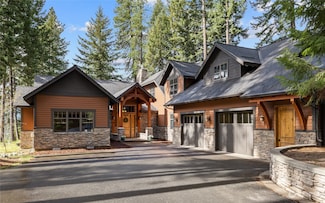 1450 Pinegrass Loop, Cle Elum, WA 98922