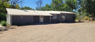 25 Road 5775, Farmington, NM 87401