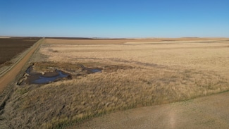 0 Tbd Unit 25438671, Reeder, ND 58649