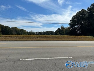 8.28 Alabama 69, Arab, AL 35016