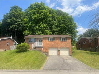 268 Yosemite Dr, Pittsburgh, PA 15235