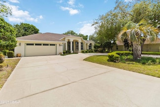 1320 Antrim Cir, Ormond Beach, FL 32174