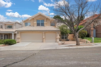 7409 Cardiff Ave NE, Albuquerque, NM 87109
