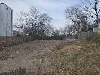 1506 Meridian St, Nashville, TN 37207