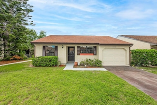 2229 SE Breckenridge Cir, Port Saint Lucie, FL 34952
