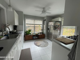 112 Central Ave, Metuchen, NJ 08840