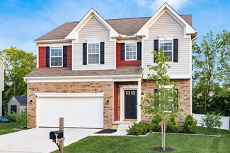 3331 Lauren Fields Dr S, Groveport, OH 43125