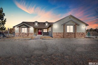 1968 Lacey Ct, Gardnerville, NV 89410
