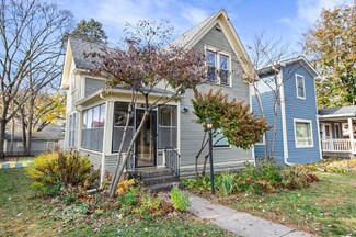 4314 Harriet Ave, Minneapolis, MN 55409