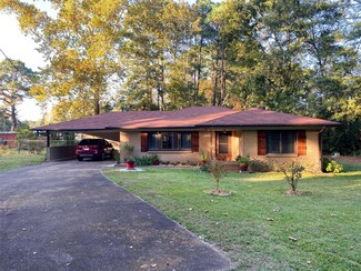 4312 Eaglewood Ave, Shreveport, LA 71119