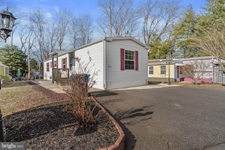 103 Nevada Ave, Williamstown, NJ 08094
