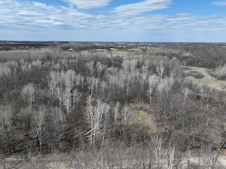 TBD Long Lake Rd, Richville, MN 56576