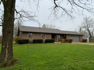 2065 Thomas Rd, Norwood, MO 65717