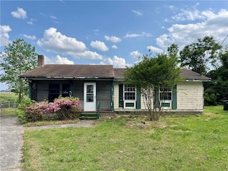 124 Holland Cir, Franklin, VA 23851