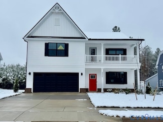 8806 Farthing Dr, Chesterfield, VA 23838