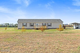 10965 County Road 240, Webb City, MO 64870
