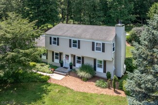 18 Falcon Ln, Long Valley, NJ 07853