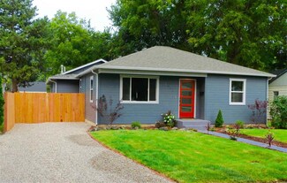 2017 N 32nd St, Boise, ID 83703