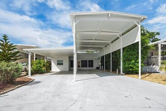 367 Par Pines Blvd, Davenport, FL 33837