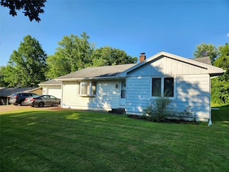 6495 Veit Dr, Erie, PA 16509