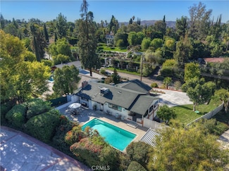 1349 S Center St, Redlands, CA 92373