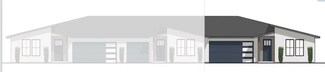 1113 Fairhaven Loop Unit 4, Richland, WA 99352