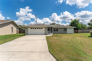 775 Tuxford Dr, Sarasota, FL 34232