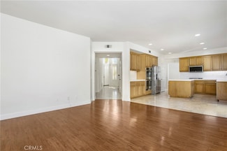 11 Cipriani, Irvine, CA 92606