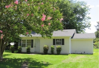 3110 Ashmore Dr, Augusta, GA 30906