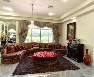 12022 Classic Dr, Coral Springs, FL 33071