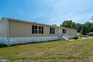 108 S Dayflower Ct Unit 57, Dover, DE 19904