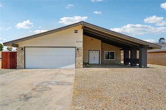 14540 Lighthouse Ln, Helendale, CA 92342