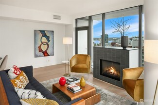 820 Blanchard St Unit 1205, Seattle, WA 98121