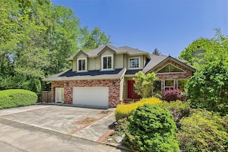 30 E Ridge Ln, McKinleyville, CA 95519