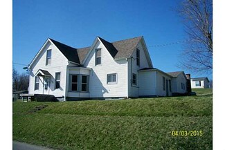 125 Main St, Kellogg, IA 50135