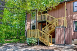 2002 Aspen Way Unit 2002, Winston Salem, NC 27106